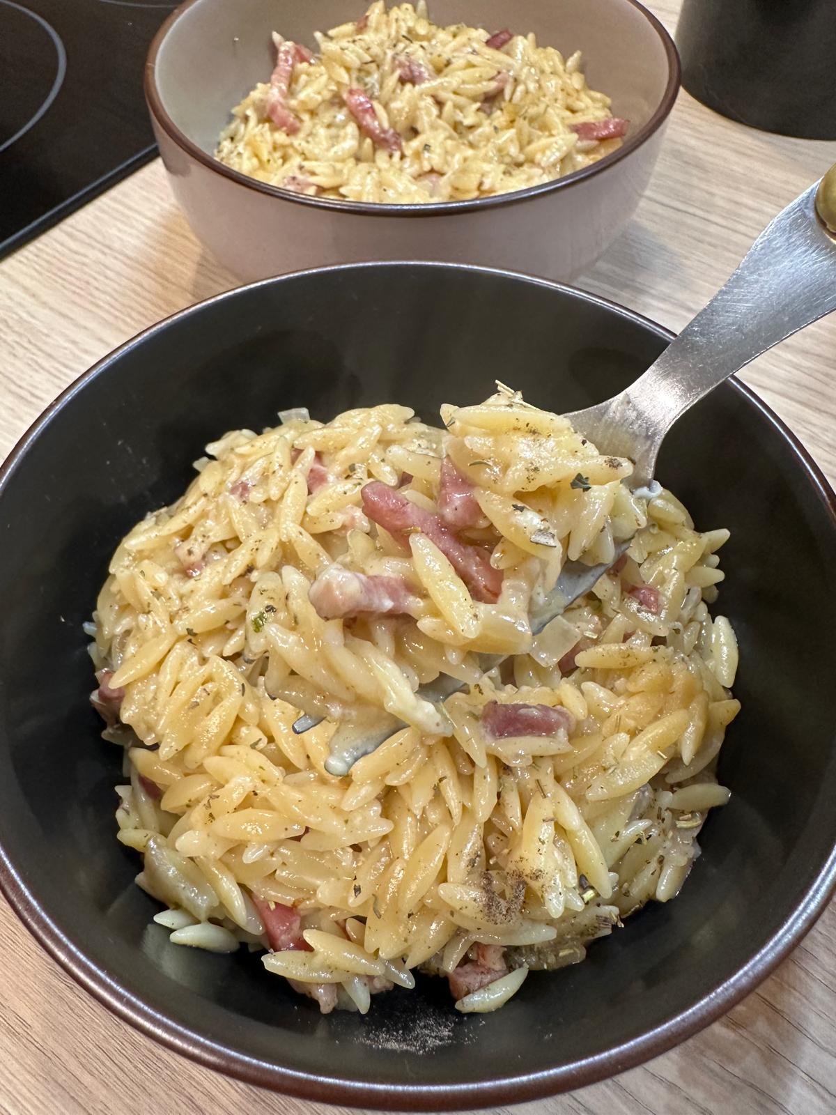 recipe_671402e5a9f51f1782bcb169